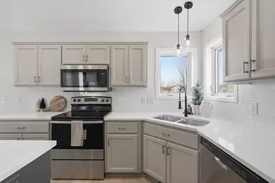 12407 65th Street NE, Otsego, MN 55301 - Photo 13