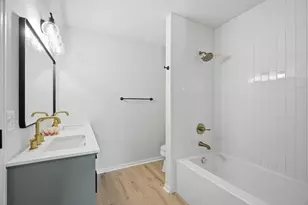 12407 65th St NE, Otsego, MN 55301 - Photo 19