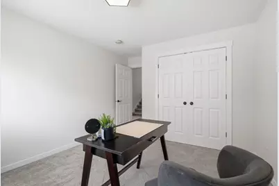 12407 65th Street NE, Otsego, MN 55301 - Photo 27