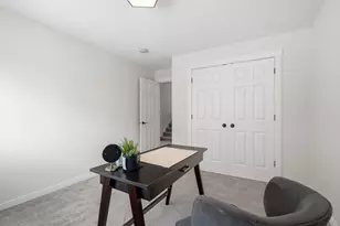 12407 65th St NE, Otsego, MN 55301 - Photo 27