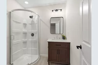 12407 65th Street NE, Otsego, MN 55301 - Photo 31