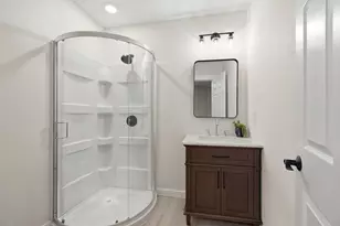 12407 65th St NE, Otsego, MN 55301 - Photo 31