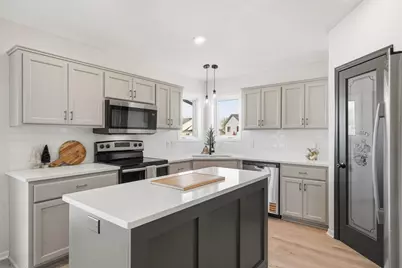 12407 65th Street NE, Otsego, MN 55301 - Photo 11