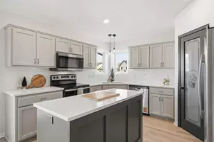 12407 65th St NE, Otsego, MN 55301 - Photo 11