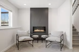 12407 65th St NE, Otsego, MN 55301 - Photo 25