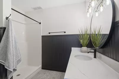 12407 65th Street NE, Otsego, MN 55301 - Photo 29