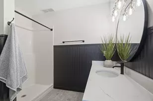 12407 65th St NE, Otsego, MN 55301 - Photo 29