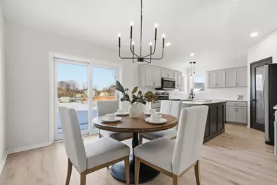 12407 65th Street NE, Otsego, MN 55301 - Photo 9