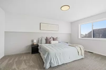 12407 65th Street NE, Otsego, MN 55301 - Photo 15