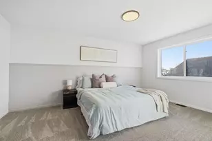 12407 65th St NE, Otsego, MN 55301 - Photo 15