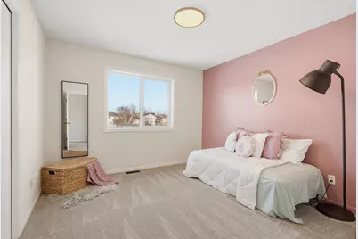 12407 65th Street NE, Otsego, MN 55301 - Photo 21