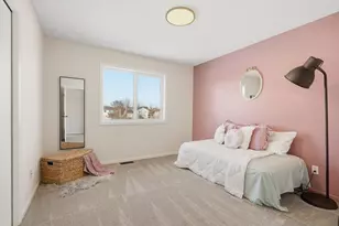 12407 65th St NE, Otsego, MN 55301 - Photo 21