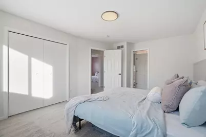 12407 65th Street NE, Otsego, MN 55301 - Photo 17