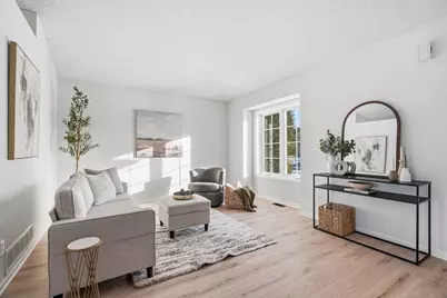 12407 65th Street NE, Otsego, MN 55301 - Photo 5