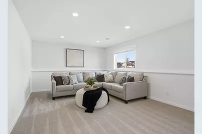 12407 65th Street NE, Otsego, MN 55301 - Photo 23