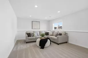 12407 65th St NE, Otsego, MN 55301 - Photo 23