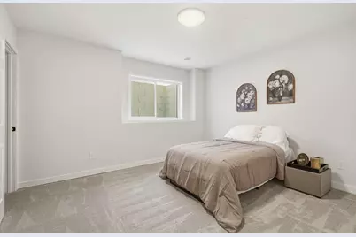 12407 65th Street NE, Otsego, MN 55301 - Photo 33