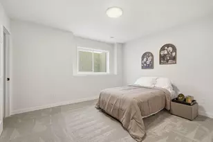 12407 65th St NE, Otsego, MN 55301 - Photo 33