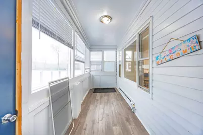 366 Topping Street, Saint Paul, MN 55117 - Photo 3