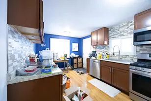 366 Topping St, Saint Paul, MN 55117 - Photo 7