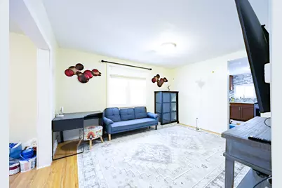 366 Topping Street, Saint Paul, MN 55117 - Photo 5