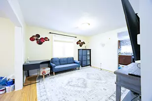 366 Topping St, Saint Paul, MN 55117 - Photo 5