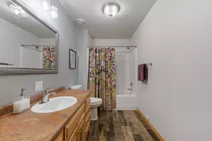 2310 Meadow Ln, Hawley, MN 56549 - Photo 25