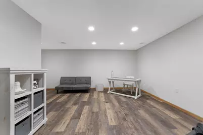 2310 Meadow Lane, Hawley, MN 56549 - Photo 31