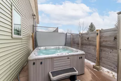 2310 Meadow Lane, Hawley, MN 56549 - Photo 35