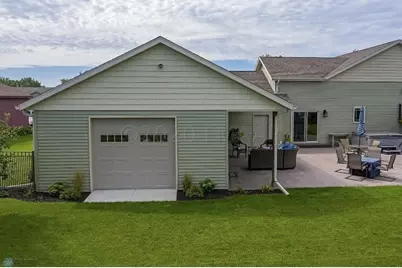 2310 Meadow Lane, Hawley, MN 56549 - Photo 43