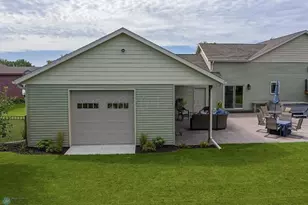 2310 Meadow Ln, Hawley, MN 56549 - Photo 43