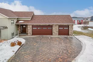 2310 Meadow Ln, Hawley, MN 56549 - Photo 3