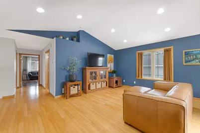 2310 Meadow Lane, Hawley, MN 56549 - Photo 11