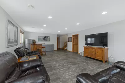2310 Meadow Lane, Hawley, MN 56549 - Photo 23