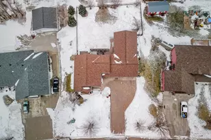 2310 Meadow Ln, Hawley, MN 56549 - Photo 41