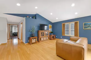2310 Meadow Ln, Hawley, MN 56549 - Photo 11