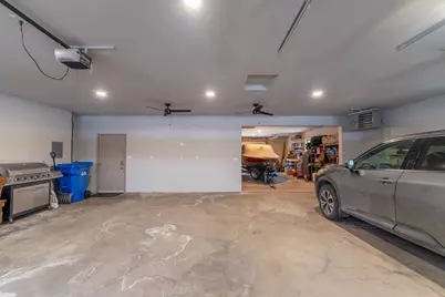 2310 Meadow Lane, Hawley, MN 56549 - Photo 33