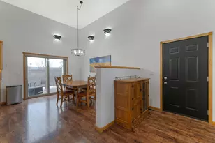 2310 Meadow Ln, Hawley, MN 56549 - Photo 5