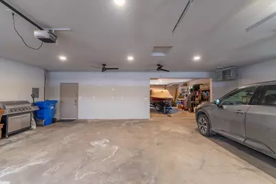 2310 Meadow Lane, Hawley, MN 56549 - Photo 33