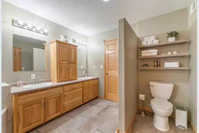 2310 Meadow Lane, Hawley, MN 56549 - Photo 15