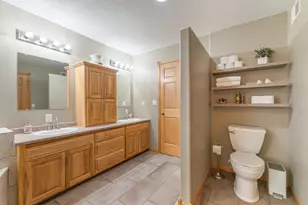 2310 Meadow Ln, Hawley, MN 56549 - Photo 15