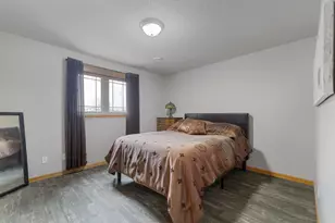 2310 Meadow Ln, Hawley, MN 56549 - Photo 27