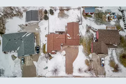 2310 Meadow Lane, Hawley, MN 56549 - Photo 41