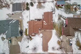 2310 Meadow Ln, Hawley, MN 56549 - Photo 41