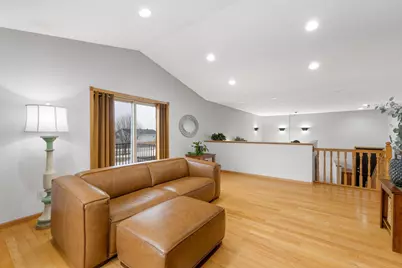 2310 Meadow Lane, Hawley, MN 56549 - Photo 13