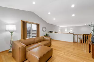 2310 Meadow Ln, Hawley, MN 56549 - Photo 13