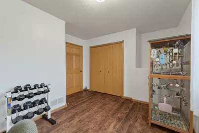 2310 Meadow Lane, Hawley, MN 56549 - Photo 21