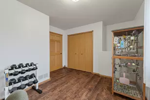 2310 Meadow Ln, Hawley, MN 56549 - Photo 21