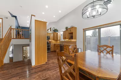 2310 Meadow Lane, Hawley, MN 56549 - Photo 9