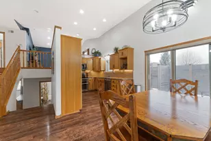 2310 Meadow Ln, Hawley, MN 56549 - Photo 9